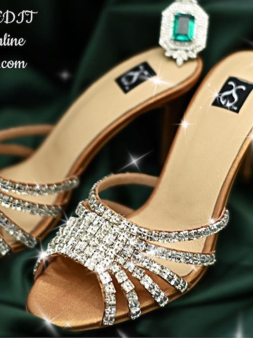 cavali high heels