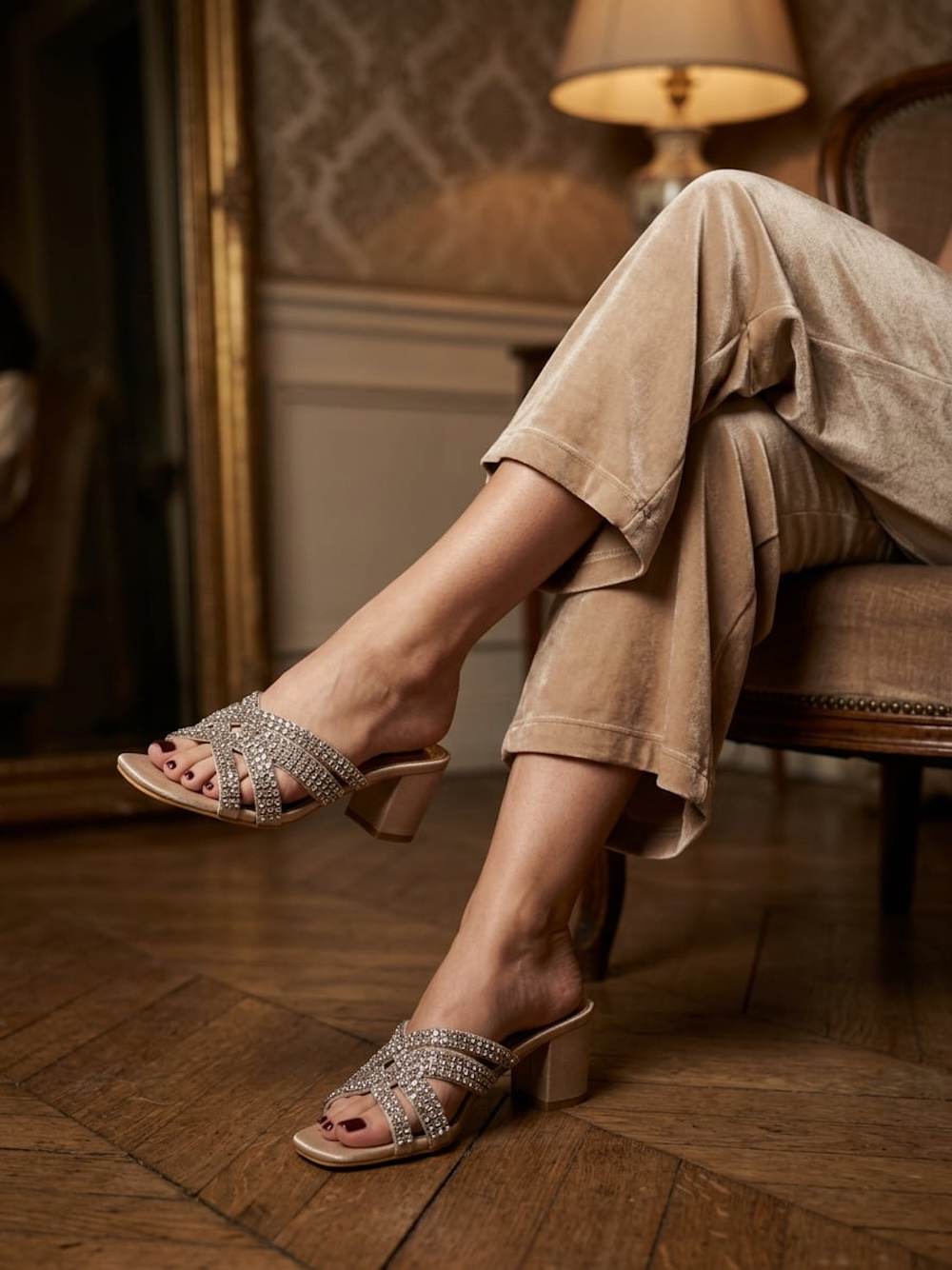 9zVzXl3In0kQW5XYCbn34_eMZEpdsZ_00001