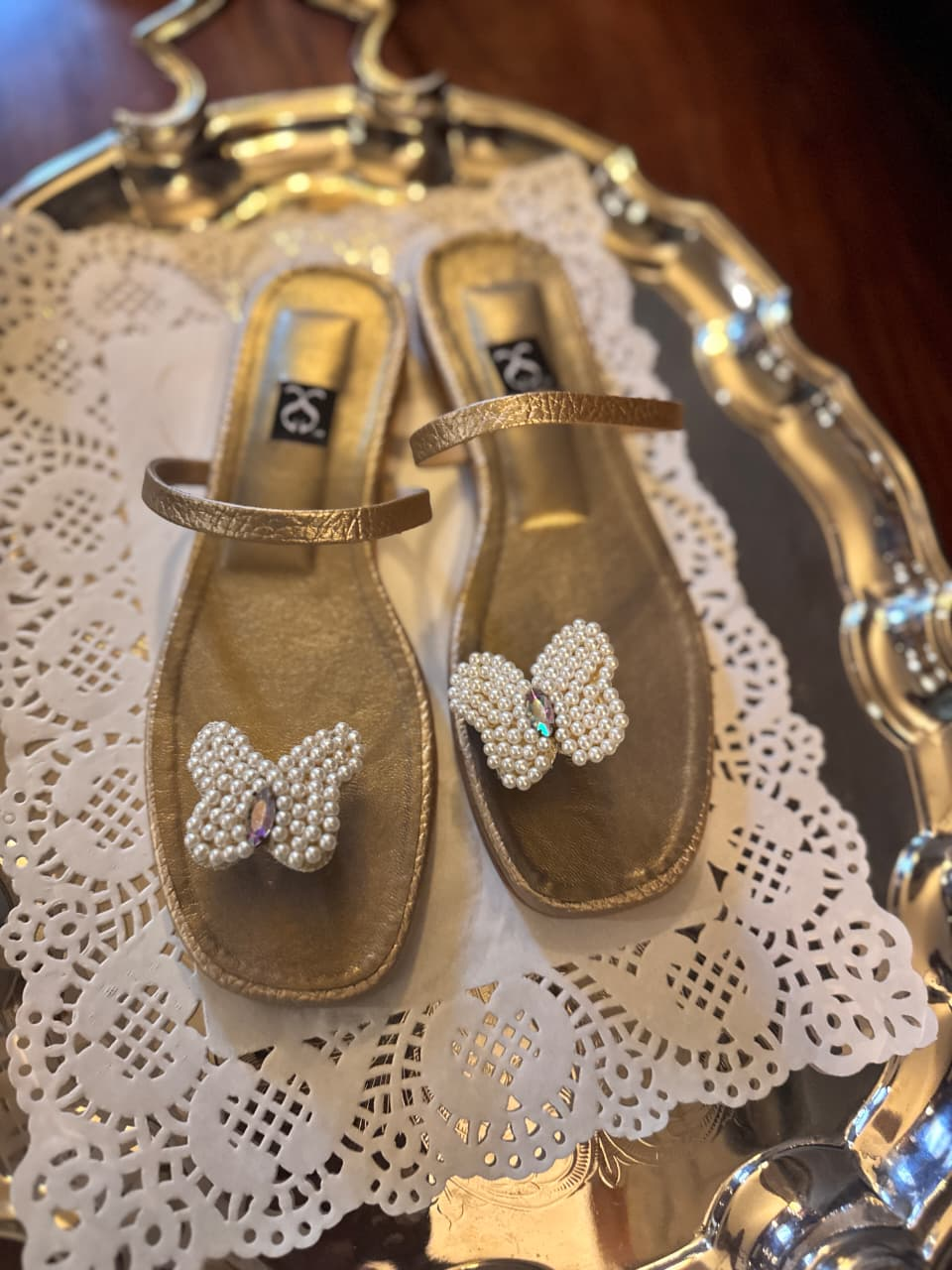 WhatsApp Image 2025-08-30 at 1.29.35 PM