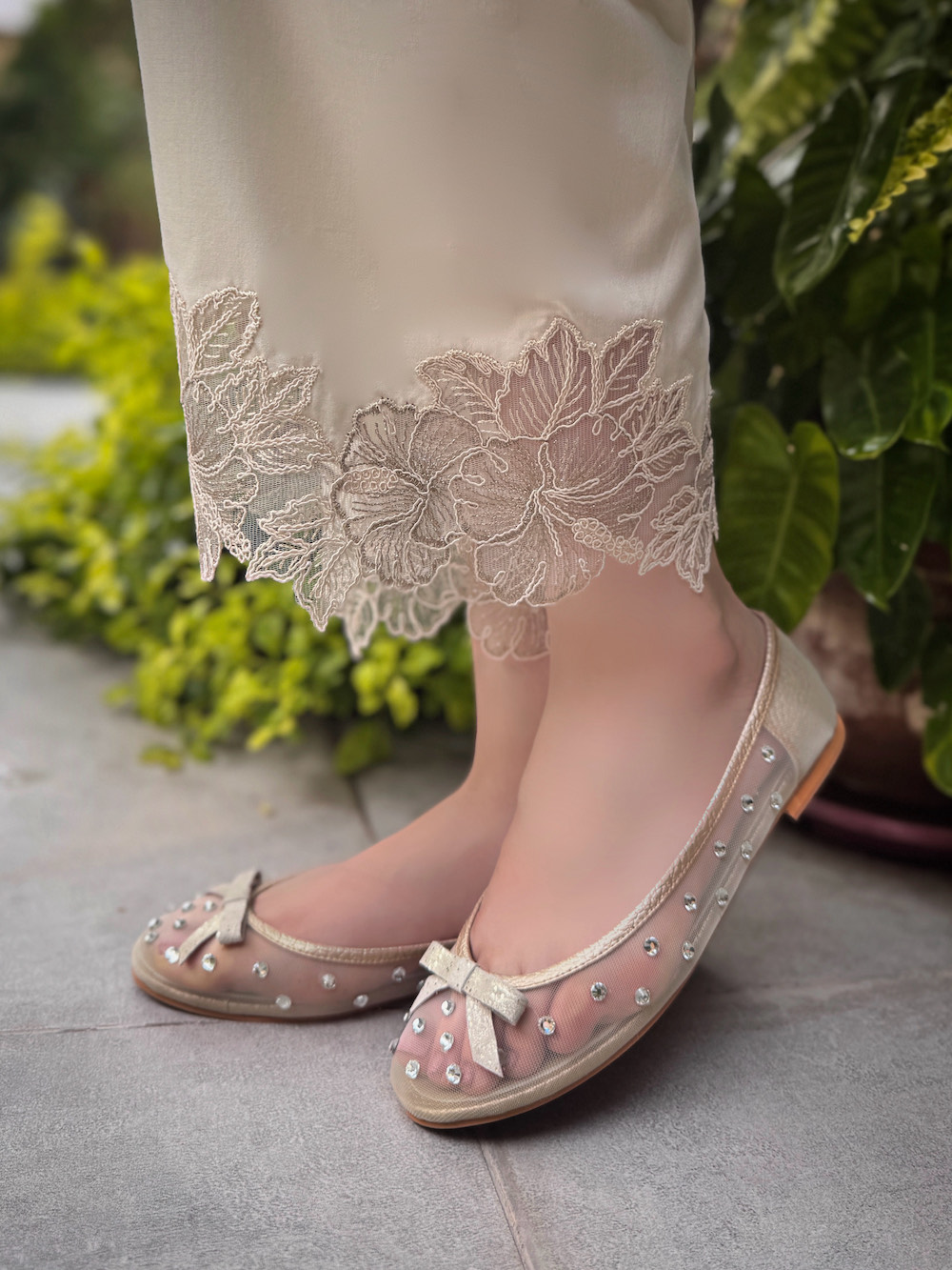 3ABD0418-D81C-4BAA-BED7-0DABF42B367A