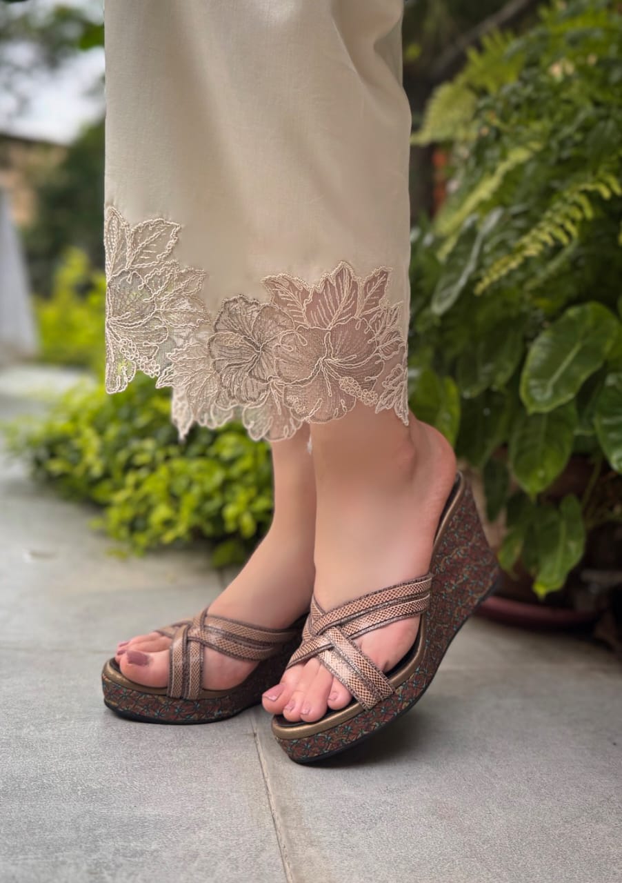 WhatsApp Image 2025-07-08 at 10.48.30 AM