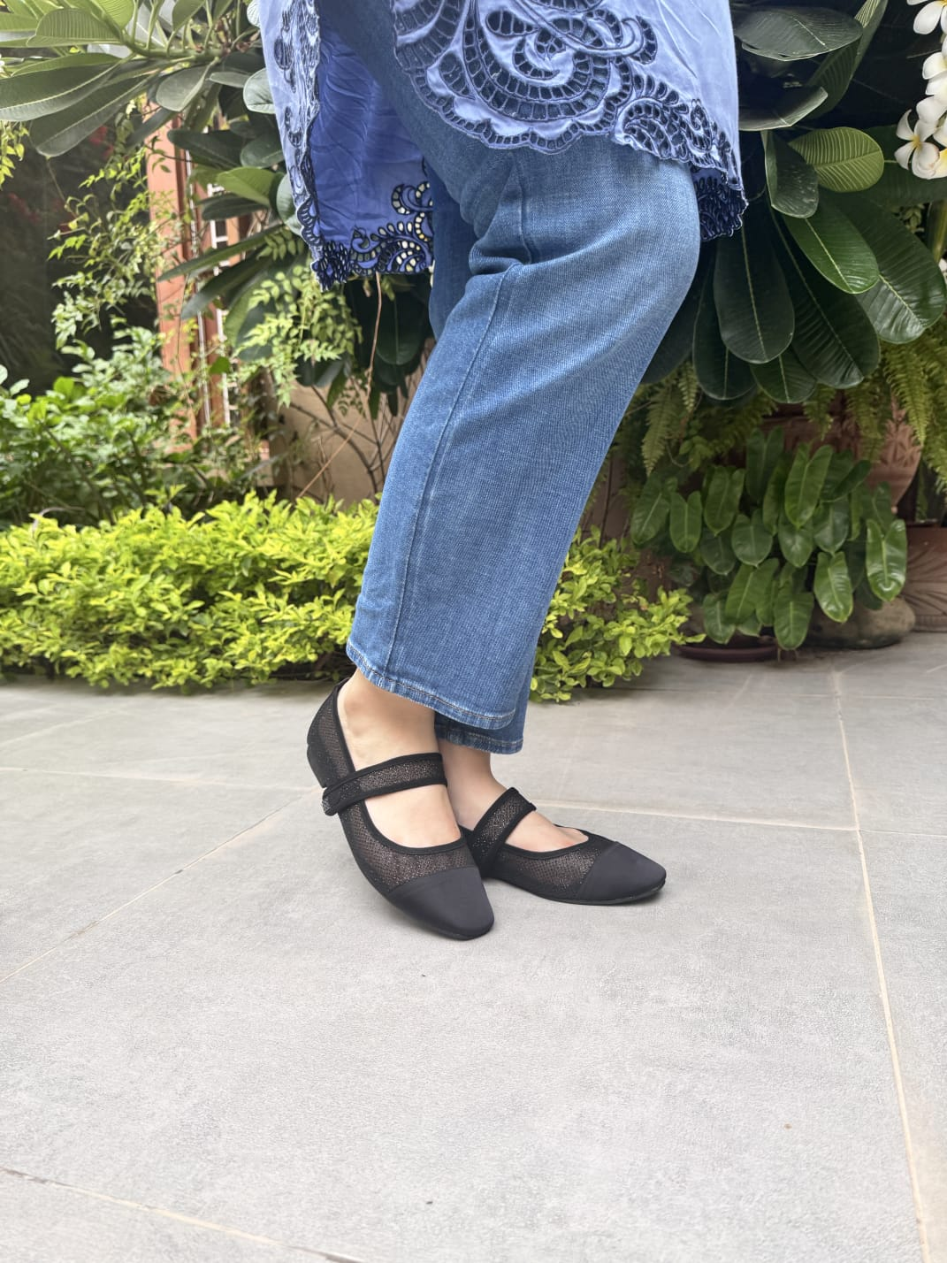 WhatsApp Image 2025-08-25 at 5.43.10 PM (1)