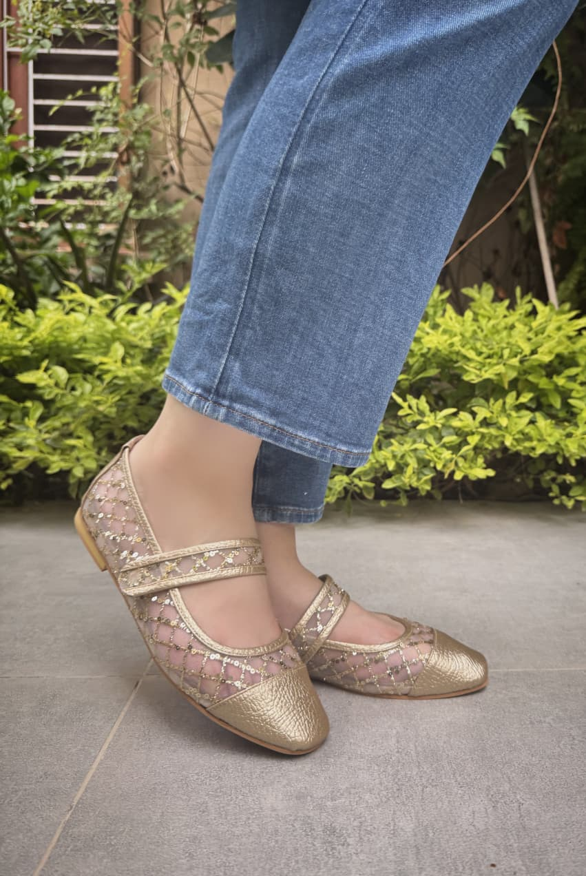 WhatsApp Image 2025-08-26 at 10.38.17 AM