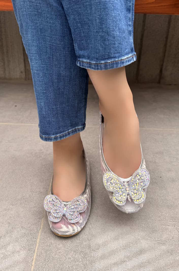 WhatsApp Image 2025-08-26 at 10.54.29 AM (1)