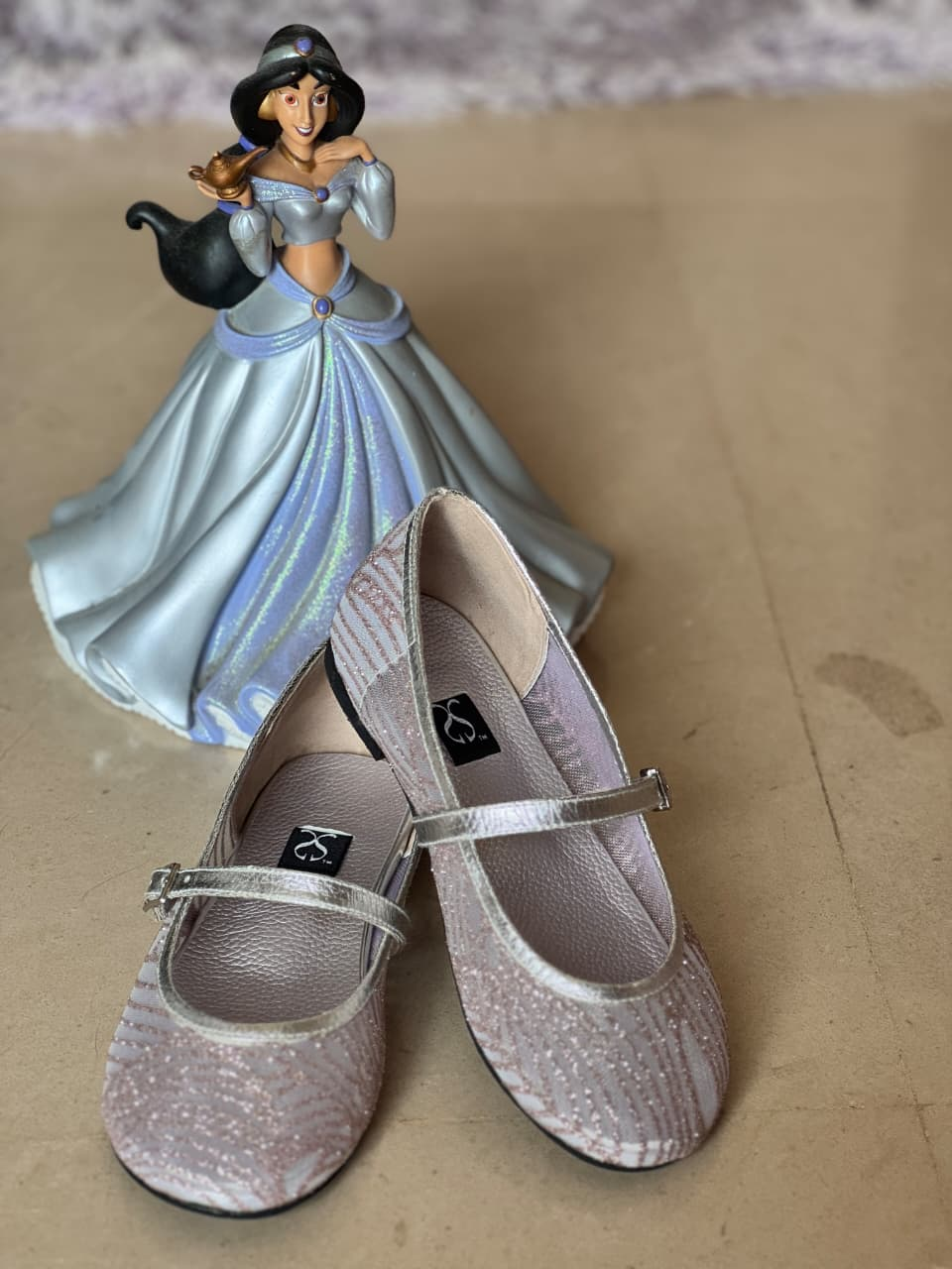 WhatsApp Image 2025-08-28 at 2.47.40 PM