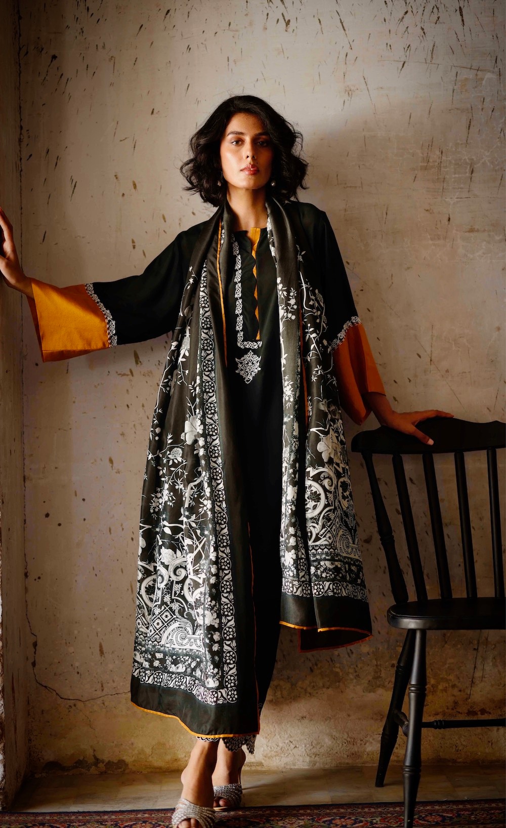 Peachy_20250912100929464