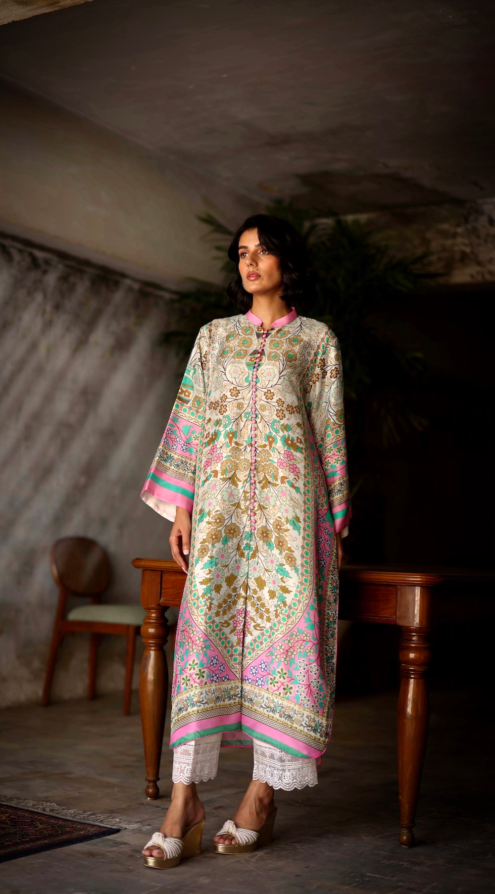 Peachy_20250910125744119 (1)