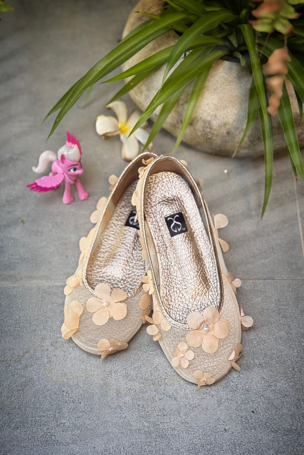 Peachy_20251019112932134