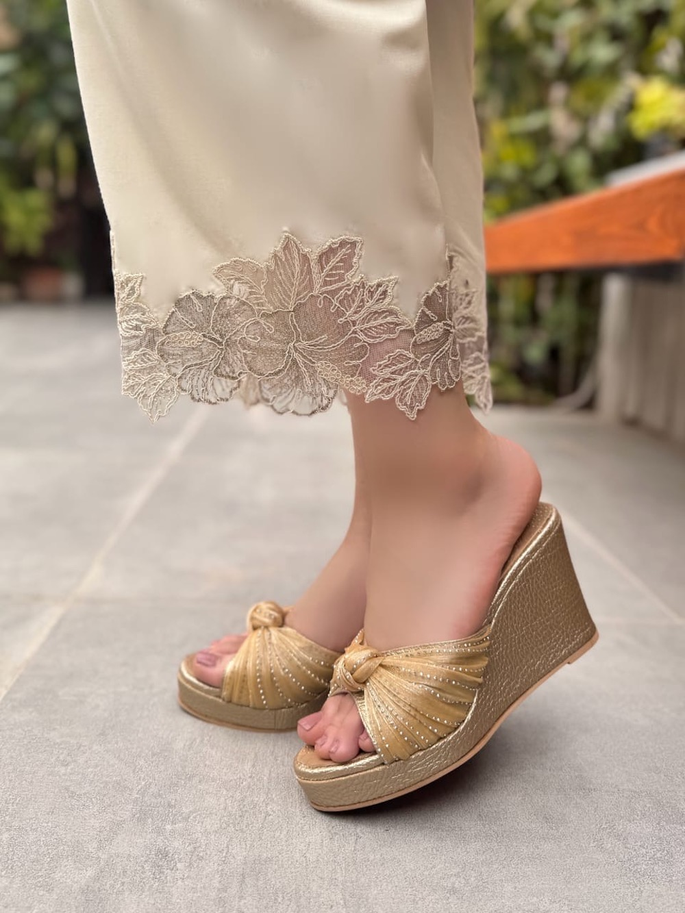 8c6fdce7-8039-4a00-a3ce-8ca2a324aa4b