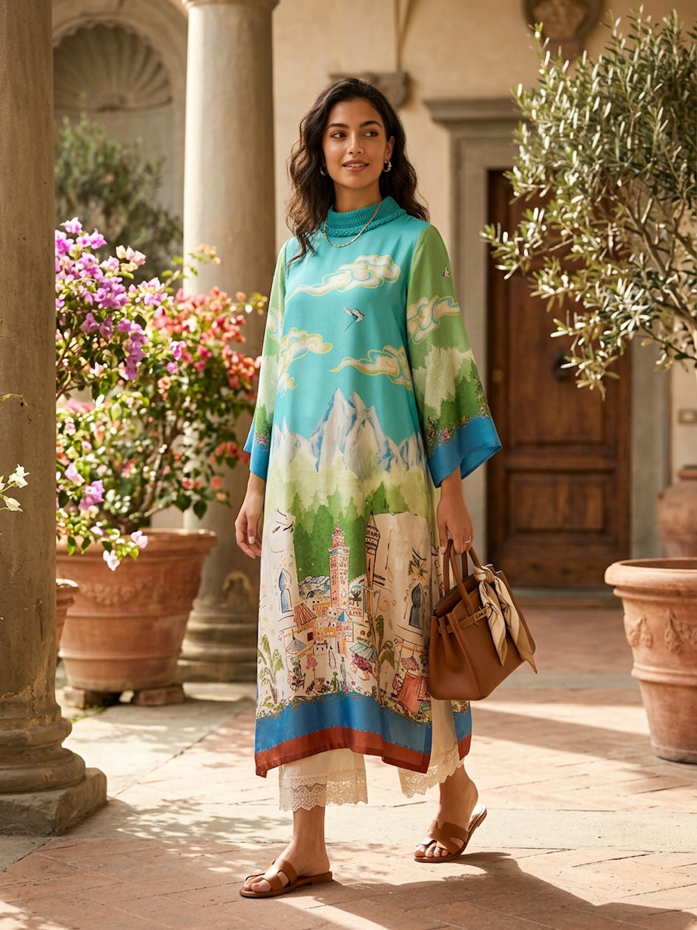 _cSW32u3GlN8CIzERI127_mqFVHZPf_00001