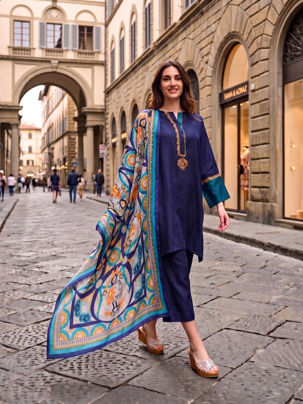 f8bIxJL0rHMB8wYPj9CX3_EzHkqP1p_00001